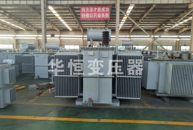 SZ11-6300/35西林西林西林电力变压器价格